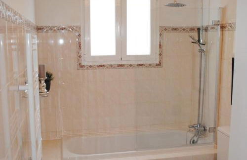 Casa do mar - Foto 24