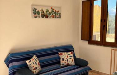 Dal castello al mare - Foto 52