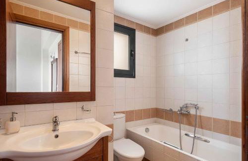 Corali Villas - 450m To Beach - Holiways Collection - Foto 71