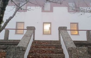 Golden Mountain, Nature House - Foto 31