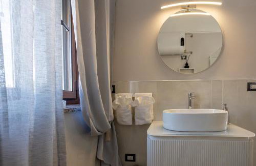 Il Ciuffo Apartments - Foto 29