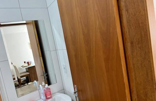 A Jóia da Várzea Grande - Photo 17