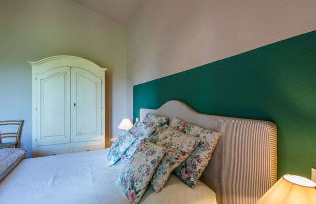 La Carraia - Foto 24