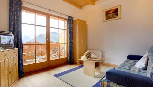 Angerle Hof - Foto 3