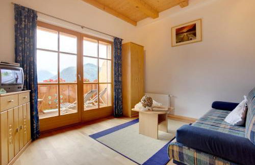 Angerle Hof - Foto 3