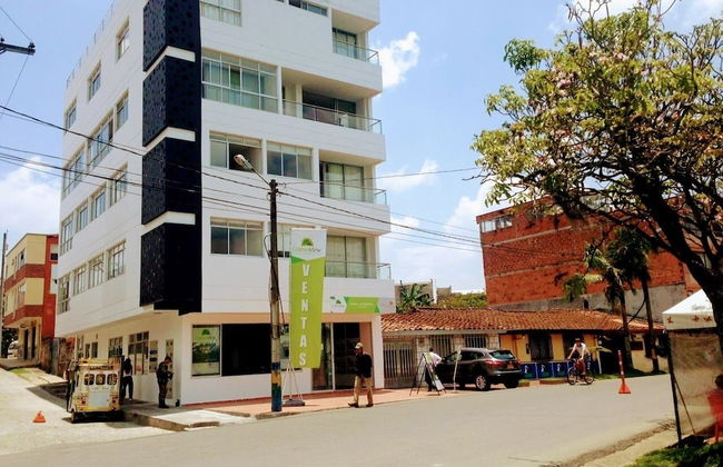 La Martinera Malecón - Foto 1