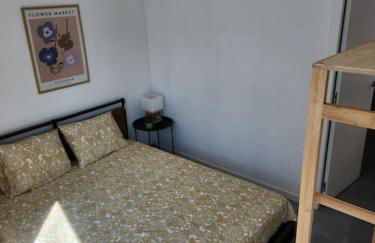 Casa Dancha - Photo 27