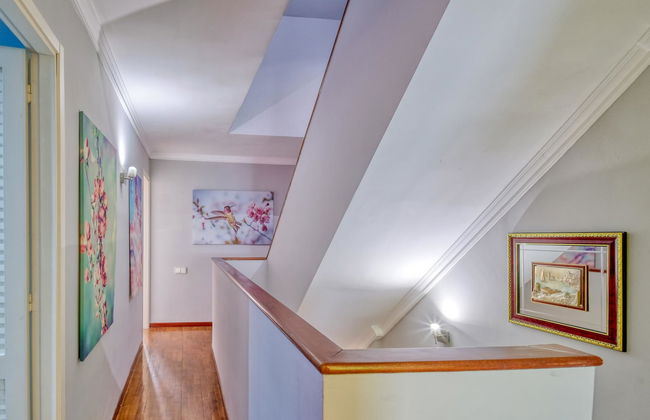 Pare Claret - Foto 13