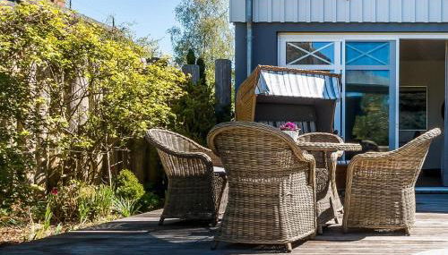 Freischwimmer - Foto 3