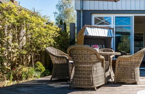 Freischwimmer - Foto 3