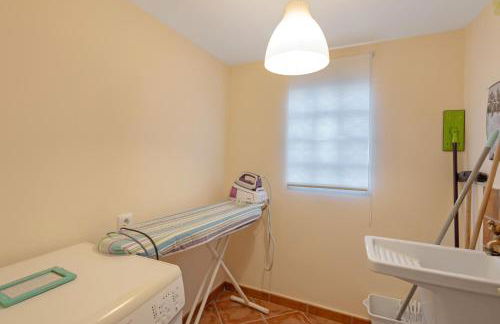 Los Diegos - Foto 26