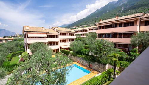 Le Vele Beth's House - Foto 5