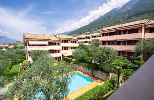 Le Vele Beth's House - Foto 5