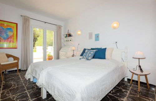 Villa West Casa Taake - Foto 26