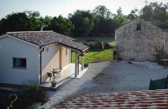 House Toni 1102 - Foto 26