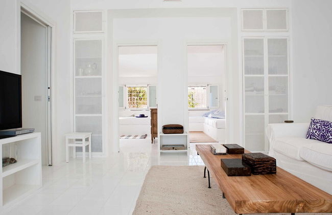 Belvilla by OYO Casa Blu - Foto 7