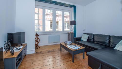 Villa Coppi - Foto 3