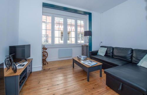 Villa Coppi - Foto 3