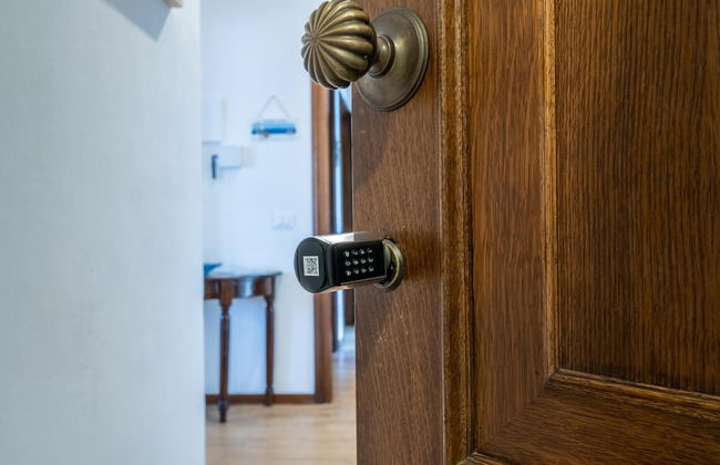 Primaverammare Apartment - Foto 48