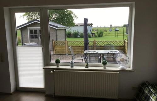 Fewo.Hesume - Foto 6