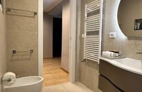 CEMMA luxury apartment - Foto 32