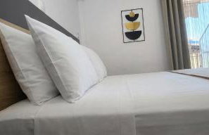 Mare Vento - Photo 18