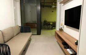 Flores de Juquehy - Foto 12