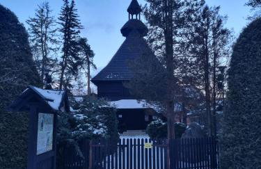 Apartament Corner Cappuccino z wanną z hydromasażem w centrum Tomaszowa! Parliamo anche Italiano! - Foto 31