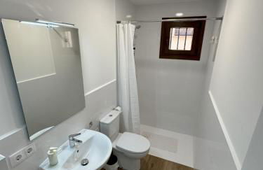 Apartamentos Estudios Infantes Te Cautivará - Foto 18