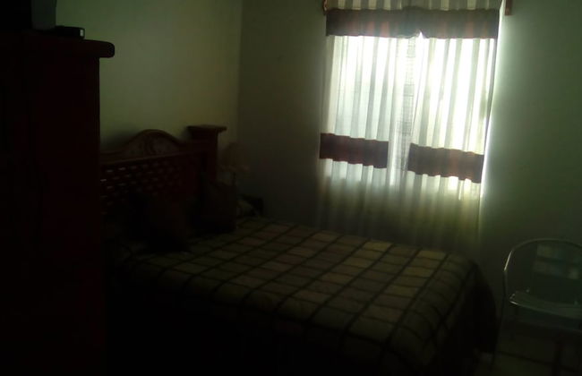 Villa Viviana - Foto 2