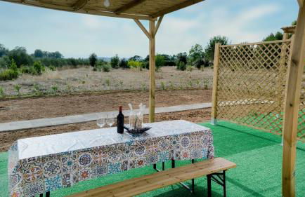 Guesthouse I Tramonti - Foto 14