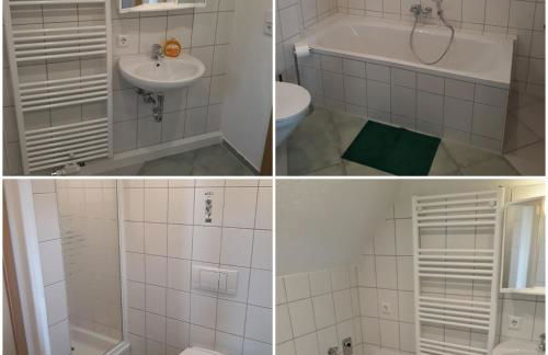 Ferienwohnung Katrin - nahe Chemnitz - Foto 5