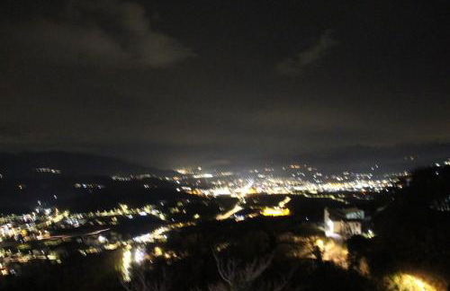 La casa di Mene & Lù - Foto 25