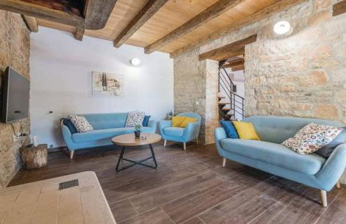 Vila Lucija - Foto 18