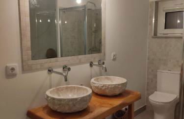 Villa Vista - Foto 47