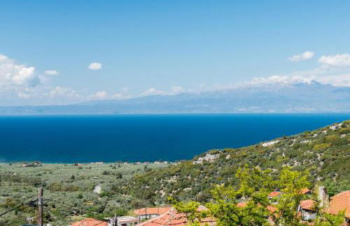 Mario's house - Photo 46