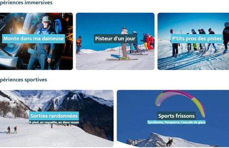 Chalet 6 à 8pers pied des pistes, piscine et vue - Photo 32