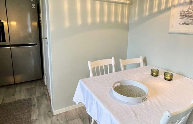 12 Person Holiday Home in Davik - Foto 50