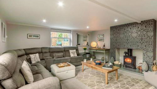 2 Bed in Consett oc-90576 - Foto 3, Other