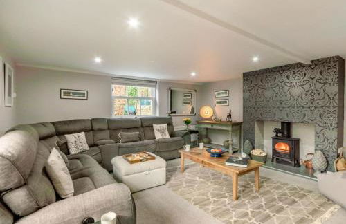 2 Bed in Consett oc-90576 - Foto 3