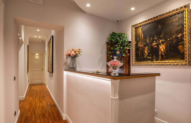 I Tre Moschettieri - D'Artagnan - Foto 4