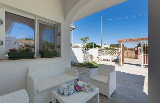 1939 Villetta Camilla - Foto 25