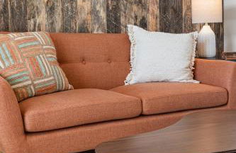 Pet Friendly, Quiet - Foto 26