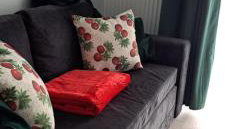 Apartament ROYAL - Foto 3