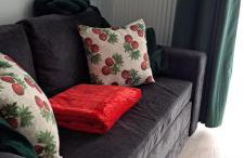 Apartament ROYAL - Photo 3