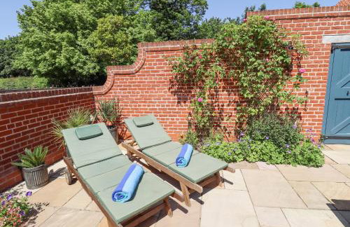 The Smithy - Foto 31