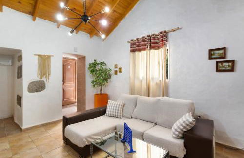 Vv Casa Frasquita - Foto 6