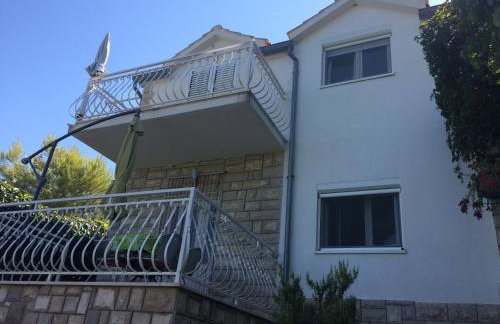 Apartmani Mima - Photo 17