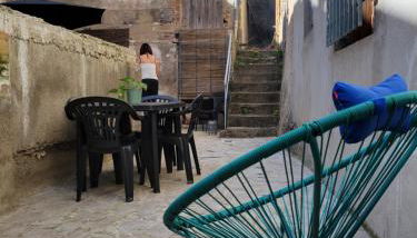 Casa Bella - Borne arcade, Baby-Foot, Extérieur - Foto 5