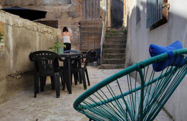 Casa Bella - Borne arcade, Baby-Foot, Extérieur - Foto 5